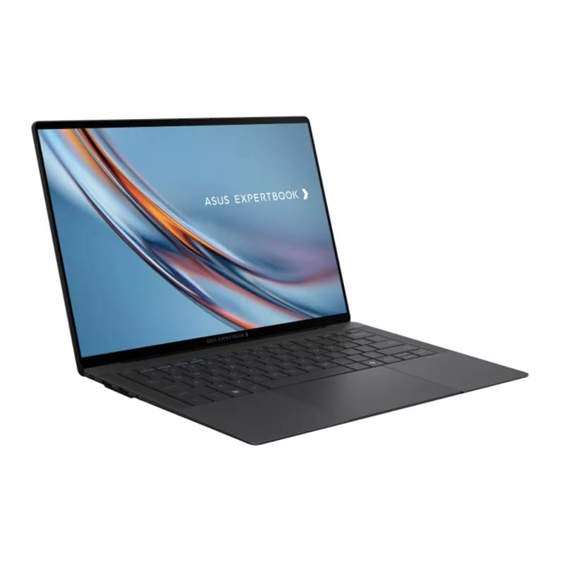 14'' ASUS ExpertBook Ultra ультрабугы (U7 356H-32-1-W)(B9406CAA-TH0506X) - фото #6, Technodom.kz 14'' ASUS ExpertBook Ultra ультрабугы (U7 356H-32-1-W)(B9406CAA-TH0506X) - фото #6, Technodom.kz