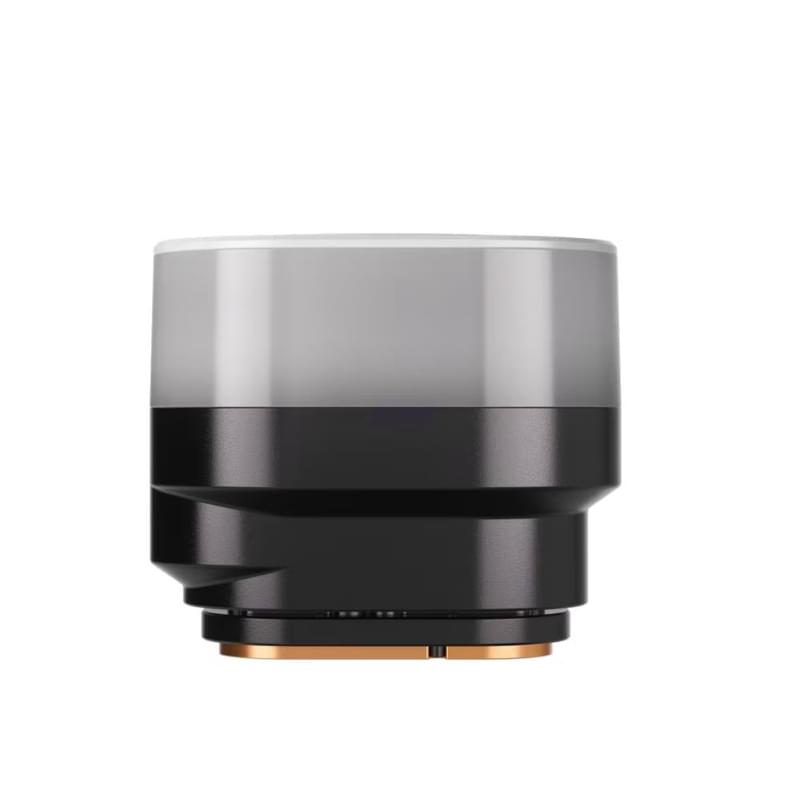 Система жидкостного охлаждения для CPU Corsair iCUE LINK TITAN 240 RX RGB White [CW-9061020-WW] - фото #3, Technodom.kz