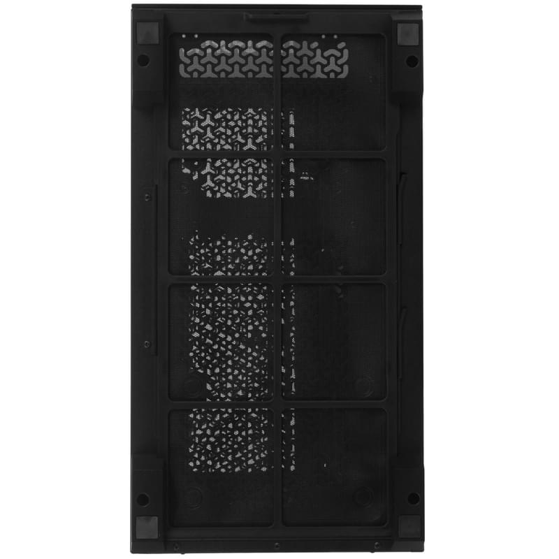 Кейс Corsair 3500X MidTower, window, Black EATX [CC-9011276-WW] - фото #10, Technodom.kz