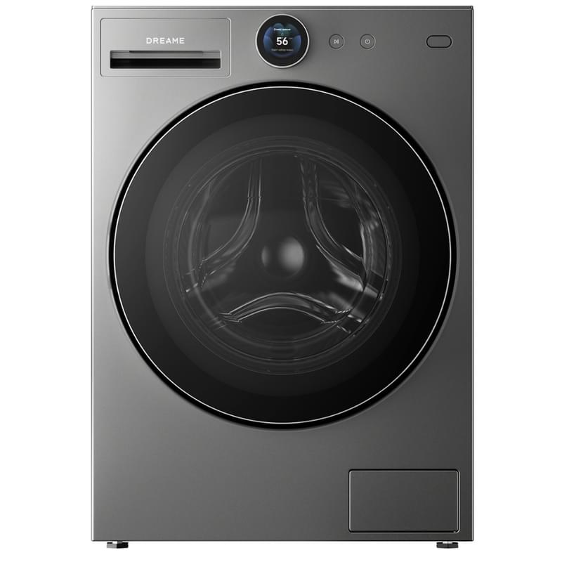 Стиральная машина Dreame DWF11L90TARU - фото #0, Technodom.kz
