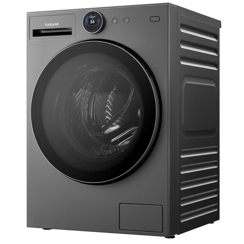 Стиральная машина Dreame DWF11L90TARU - фото #1, Technodom.kz