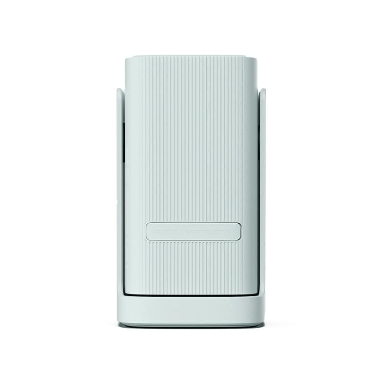 Портативный проектор Wanbo Cube 1 Голубой - фото #1, Technodom.kz