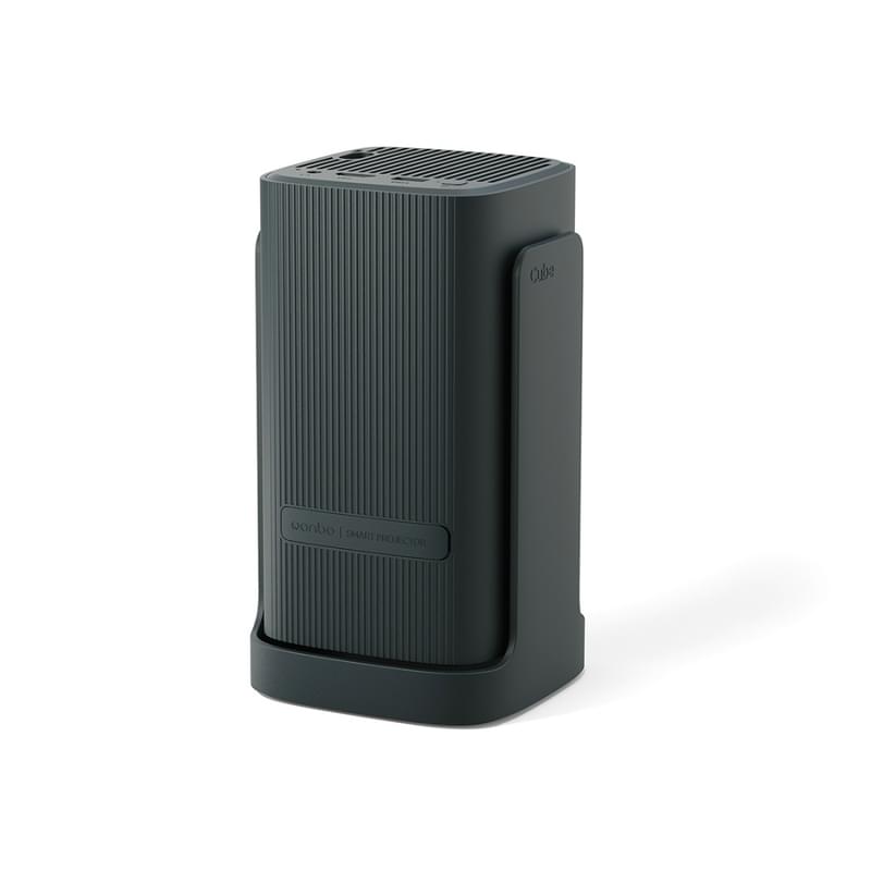 Портативный проектор Wanbo Cube 1 Зеленый - фото #1, Technodom.kz