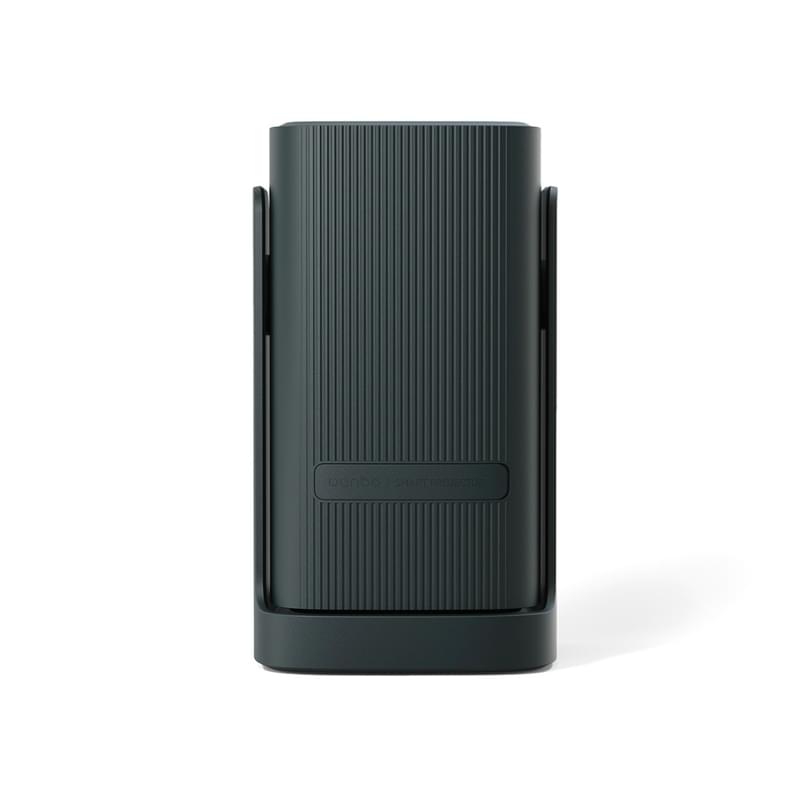 Портативный проектор Wanbo Cube 1 Зеленый - фото #2, Technodom.kz