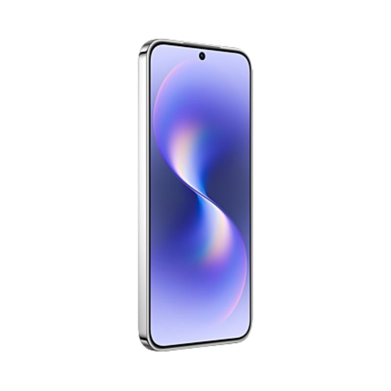 Смартфон GSM Huawei Nova 15 12/256GB/6.7/50 Ақ - фото #7, Technodom.kz