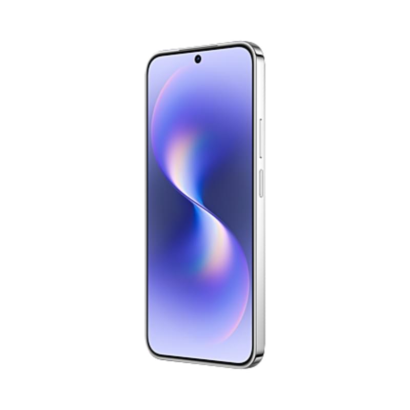 Смартфон GSM Huawei Nova 15 12/256GB/6.7/50 Ақ - фото #8, Technodom.kz