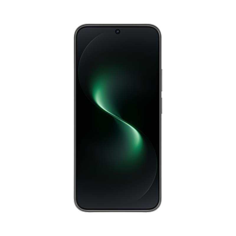 Смартфон Huawei Nova 15 12/512GB/6.7/50 Черный - фото #4, Technodom.kz