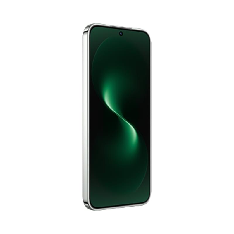 Смартфон Huawei Nova 15 12/512GB/6.7/50 Зеленый - фото #7, Technodom.kz Смартфон Huawei Nova 15 12/512GB/6.7/50 Зеленый - фото #7, Technodom.kz