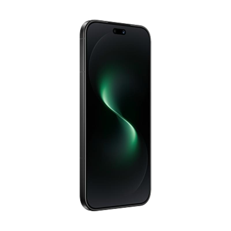 Смартфон Huawei Nova 15 Pro 12/256GB/6.7/50 Черный - фото #7, Technodom.kz Смартфон Huawei Nova 15 Pro 12/256GB/6.7/50 Черный - фото #7, Technodom.kz