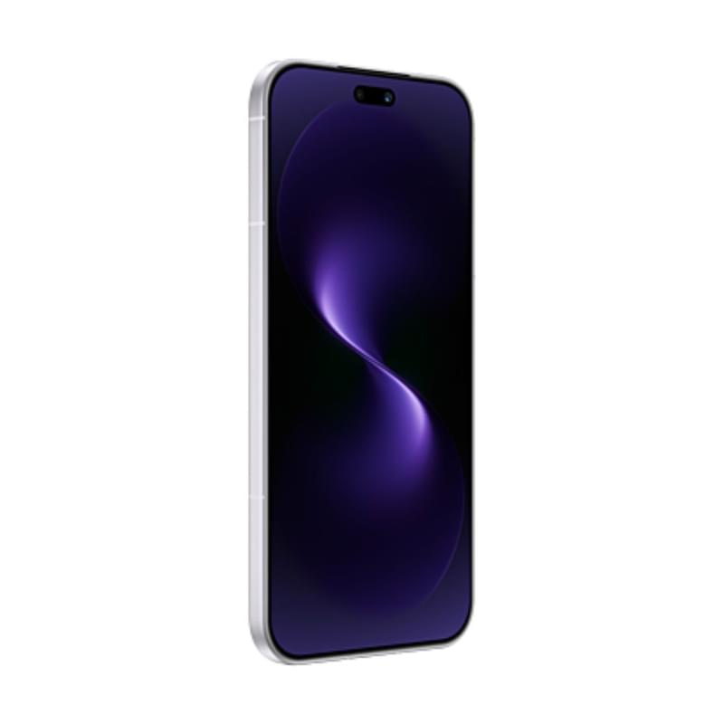 Смартфон Huawei Nova 15 Pro 12/256GB/6.7/50 Фиолетовый - фото #7, Technodom.kz
