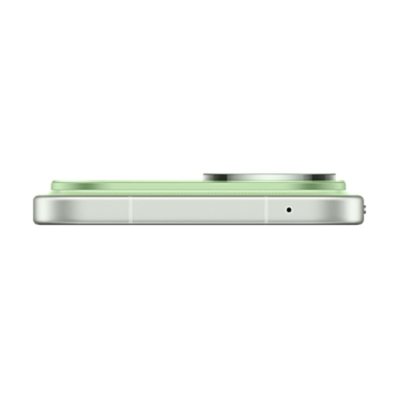 Смартфон Huawei Nova 15 Pro 12/256GB/6.7/50 Зеленый - фото #2, Technodom.kz