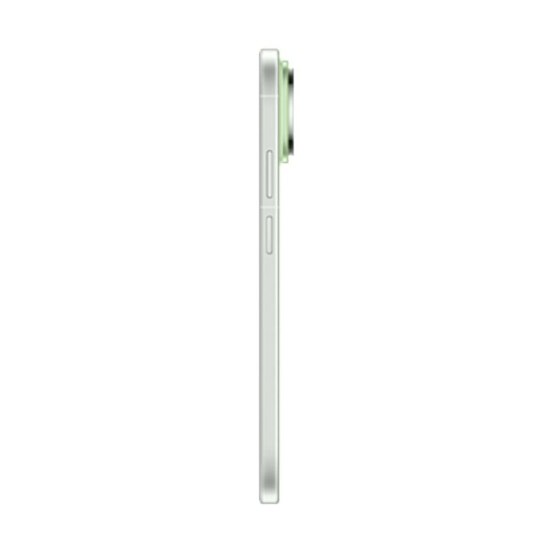Смартфон Huawei Nova 15 Pro 12/256GB/6.7/50 Зеленый - фото #10, Technodom.kz