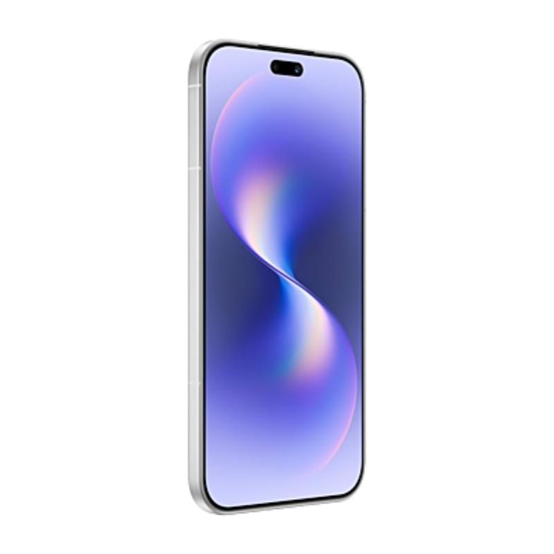 Смартфон Huawei Nova 15 Pro 12/512GB/6.7/50 Белый - фото #7, Technodom.kz Смартфон Huawei Nova 15 Pro 12/512GB/6.7/50 Белый - фото #7, Technodom.kz