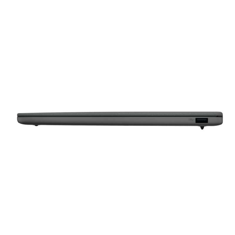 14'' ASUS Zenbook A14 OLED ультрабугы (Snapdragon X2E88100-16-512-W)(UX3407NA-QD230W) - фото #5, Technodom.kz 14'' ASUS Zenbook A14 OLED ультрабугы (Snapdragon X2E88100-16-512-W)(UX3407NA-QD230W) - фото #5, Technodom.kz