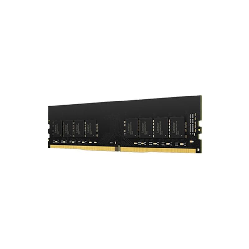 Оперативная память DDR4 DIMM 16GB/3200Mhz Lexar BULK [LD4AU016G-B3200GSST] - фото #1, Technodom.kz