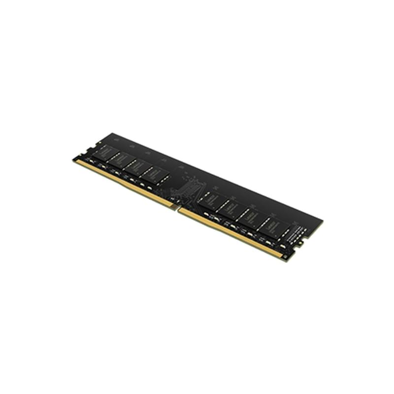 Оперативная память DDR4 DIMM 16GB/3200Mhz Lexar BULK [LD4AU016G-B3200GSST] - фото #2, Technodom.kz