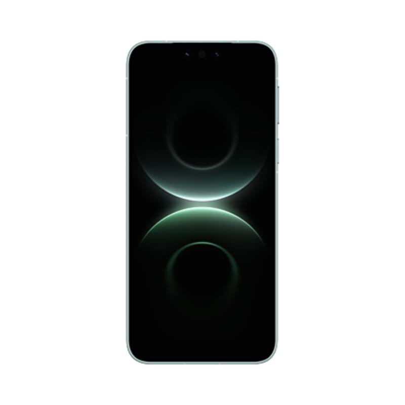 Смартфон Huawei Mate 80 Pro 16/512Gb Зеленый - фото #1, Technodom.kz