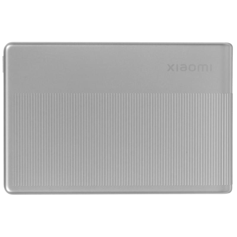 Портативный фотопринтер Xiaomi Portable Photo Printer 1S - фото #1, Technodom.kz