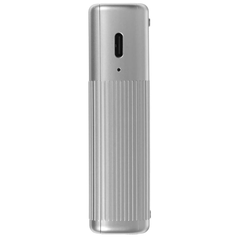 Портативный фотопринтер Xiaomi Portable Photo Printer 1S - фото #2, Technodom.kz Портативный фотопринтер Xiaomi Portable Photo Printer 1S - фото #2, Technodom.kz