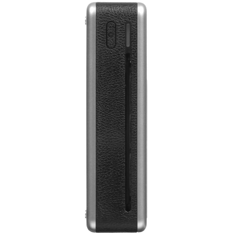 Портативный фотопринтер Xiaomi Portable Photo Printer 1S - фото #4, Technodom.kz Портативный фотопринтер Xiaomi Portable Photo Printer 1S - фото #4, Technodom.kz