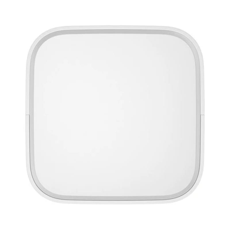 Kcell 5G Wi-Fi роутері Huawei H153-381 + Kcell Auleti 0 старттық пакеті - фото #3, Technodom.kz