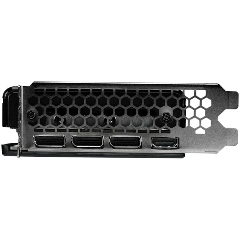 PALIT RTX 5070 Infinity 3 12GB 192bit/G7 (HDMI+3DP)[4710562245097_3Y] бейнекарта - фото #1, Technodom.kz