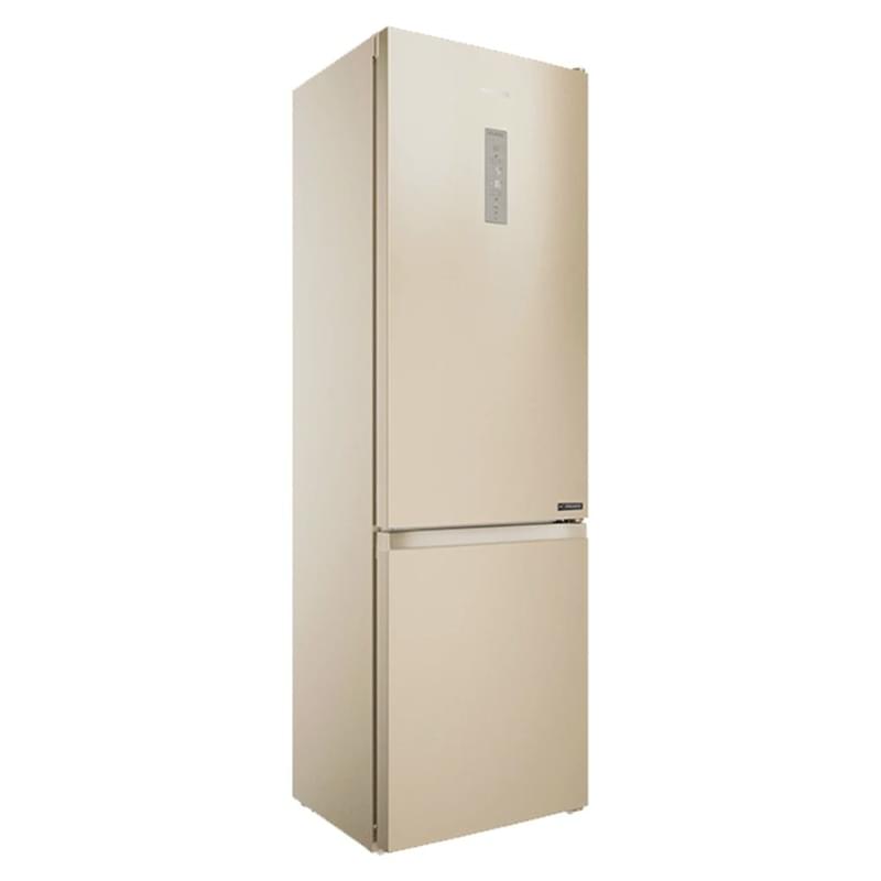 Холодильник Hotpoint HT 8201I BZ O3 - фото #0, Technodom.kz