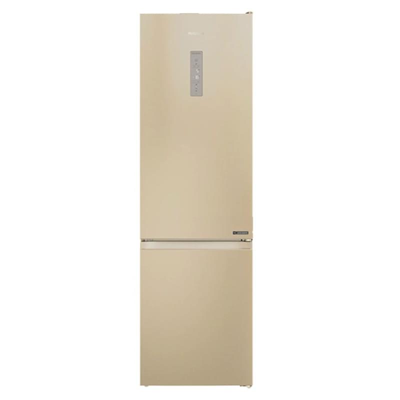 Холодильник Hotpoint HT 8201I BZ O3 - фото #1, Technodom.kz