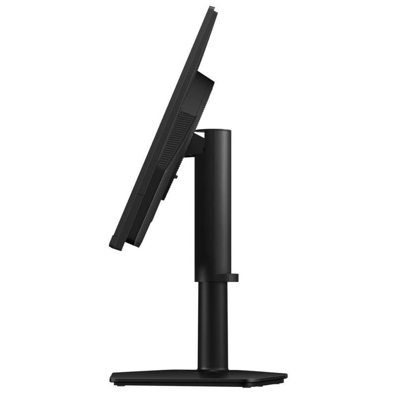 Монитор Игровой 25" Samsung G4 LS25HG400EIXCI 1920x1080 16:9 IPS 300ГЦ (HDMI+DP) Black - фото #2, Technodom.kz