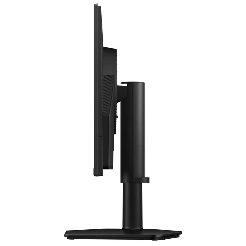 Монитор Игровой 25" Samsung G4 LS25HG400EIXCI 1920x1080 16:9 IPS 300ГЦ (HDMI+DP) Black - фото #11, Technodom.kz