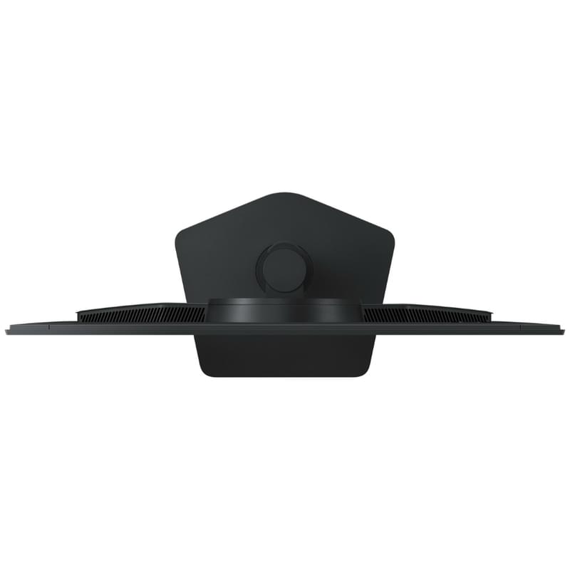 27" Samsung G4 Ойын Мониторы LS27HG400EIXCI 1920x1080 16:9 IPS 300ГЦ (HDMI+DP) Black - фото #1, Technodom.kz