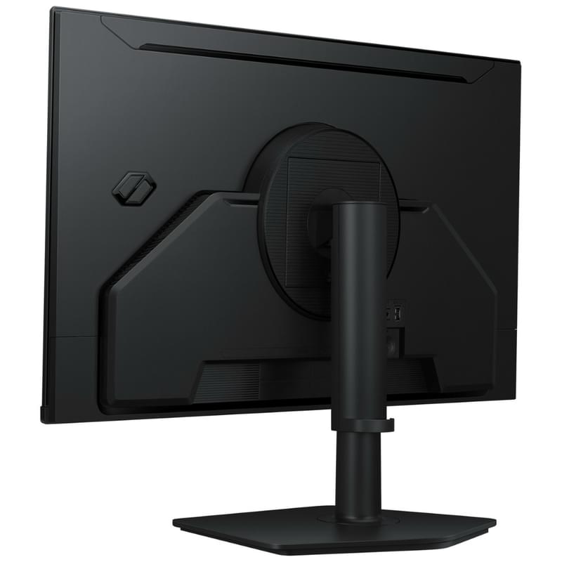 27" Samsung G4 Ойын Мониторы LS27HG400EIXCI 1920x1080 16:9 IPS 300ГЦ (HDMI+DP) Black - фото #6, Technodom.kz