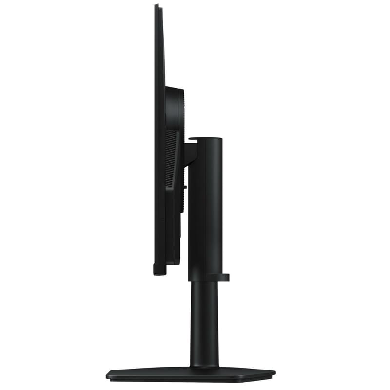 27" Samsung G4 Ойын Мониторы LS27HG400EIXCI 1920x1080 16:9 IPS 300ГЦ (HDMI+DP) Black - фото #7, Technodom.kz