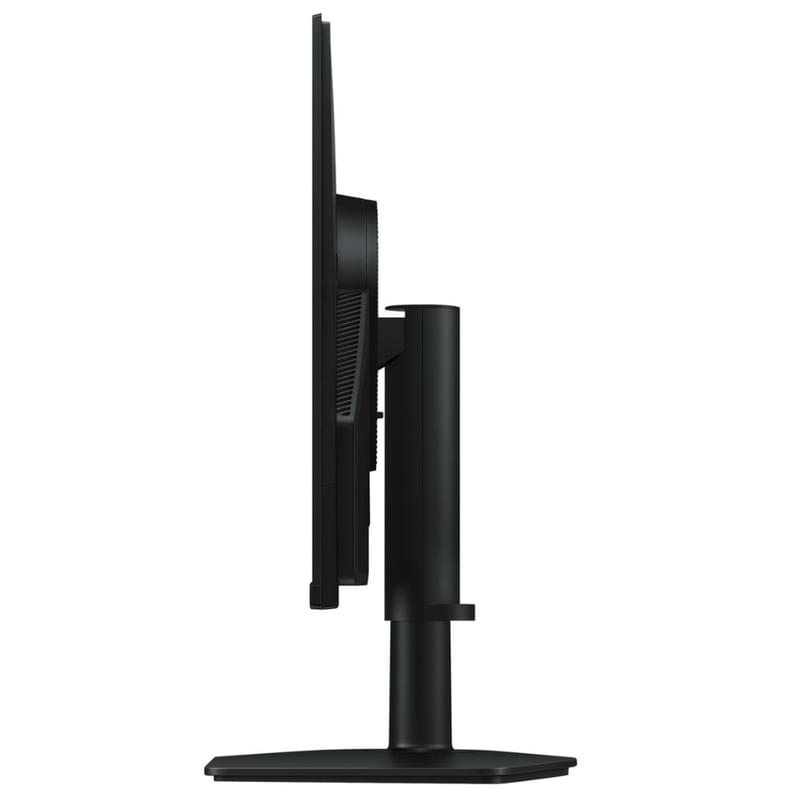 27" Samsung G4 Ойын Мониторы LS27HG400EIXCI 1920x1080 16:9 IPS 300ГЦ (HDMI+DP) Black - фото #8, Technodom.kz