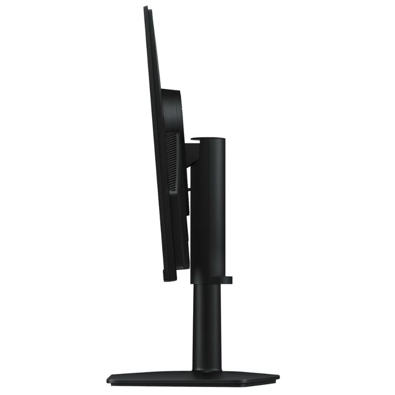 27" Samsung G4 Ойын Мониторы LS27HG400EIXCI 1920x1080 16:9 IPS 300ГЦ (HDMI+DP) Black - фото #9, Technodom.kz