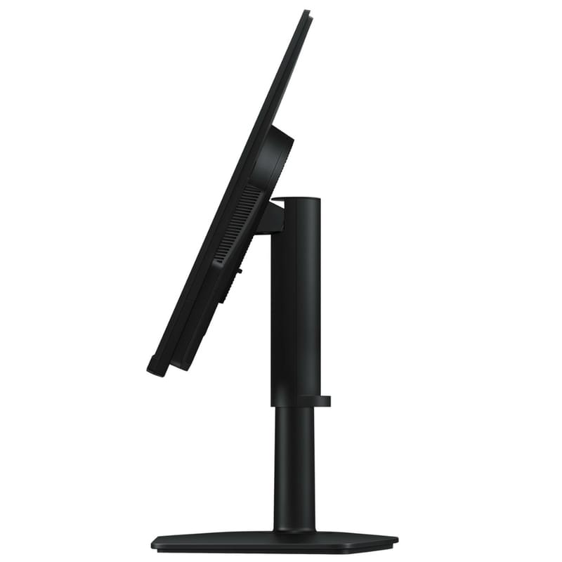 27" Samsung G4 Ойын Мониторы LS27HG400EIXCI 1920x1080 16:9 IPS 300ГЦ (HDMI+DP) Black - фото #10, Technodom.kz