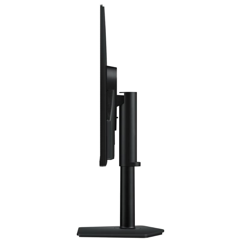 32" Samsung Odyssey G5 Ойын Мониторы LS32FG500EIXCI 2560x1440 16:9 IPS 180ГЦ (HDMI+DP) Black - фото #6, Technodom.kz