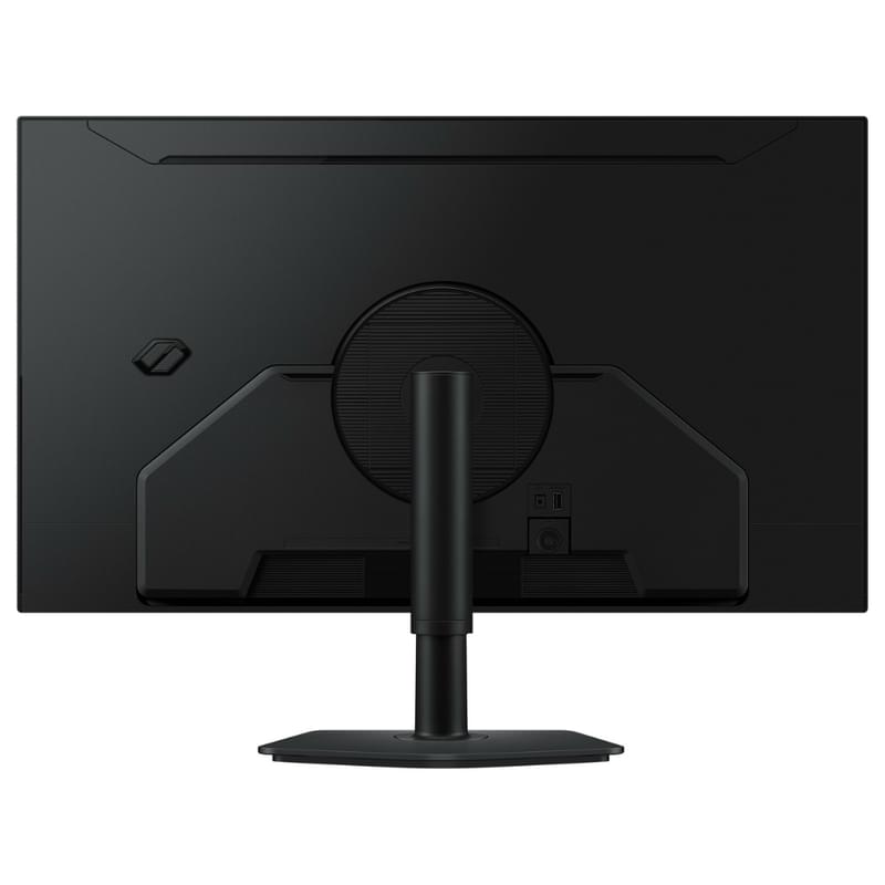 32" Samsung Odyssey G5 Ойын Мониторы LS32FG500EIXCI 2560x1440 16:9 IPS 180ГЦ (HDMI+DP) Black - фото #9, Technodom.kz 32" Samsung Odyssey G5 Ойын Мониторы LS32FG500EIXCI 2560x1440 16:9 IPS 180ГЦ (HDMI+DP) Black - фото #9, Technodom.kz