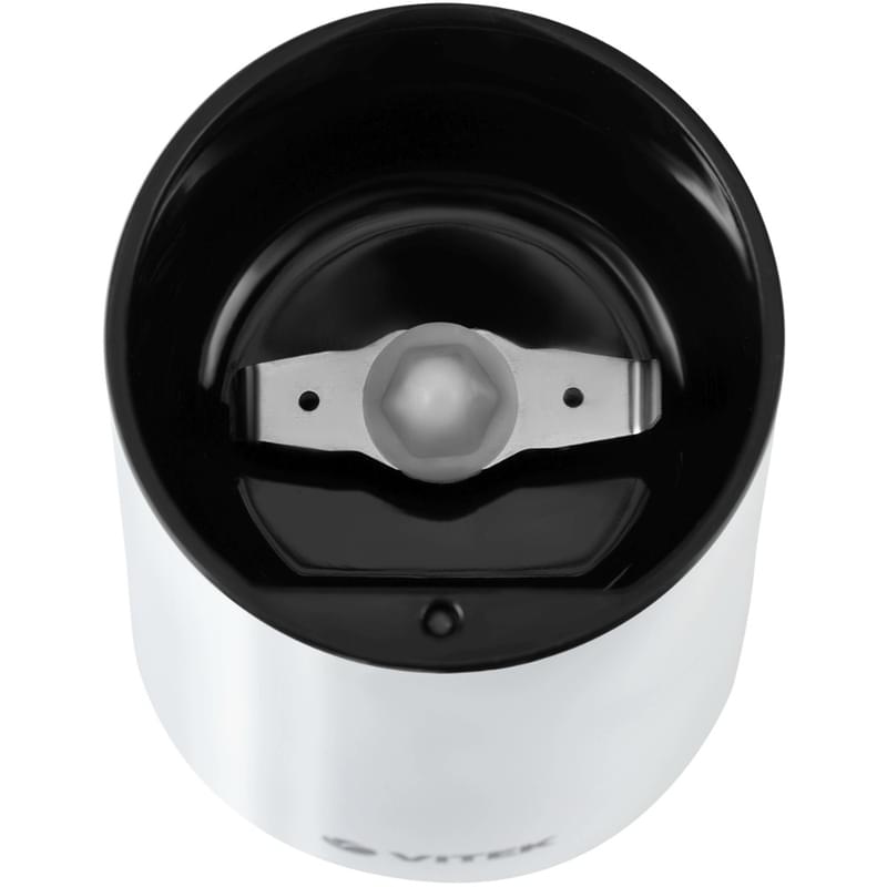 Vitek VT-1547 Кофетартқышы - фото #10, Technodom.kz