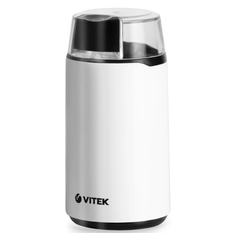 Vitek VT-1547 Кофетартқышы - фото #9, Technodom.kz