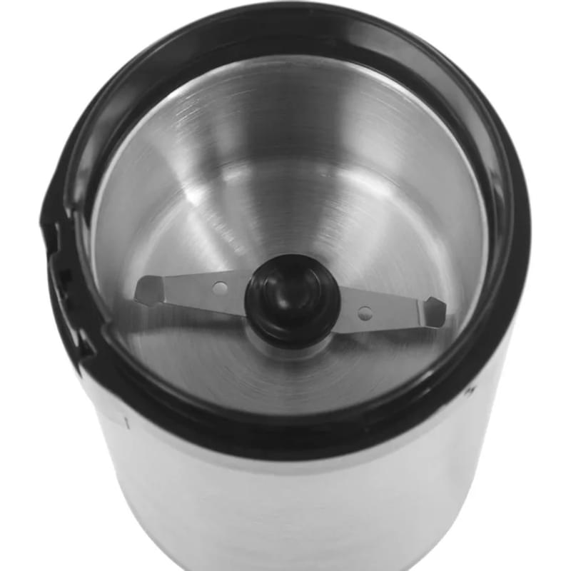 Кофемолка Vitek VT-8370 - фото #10, Technodom.kz