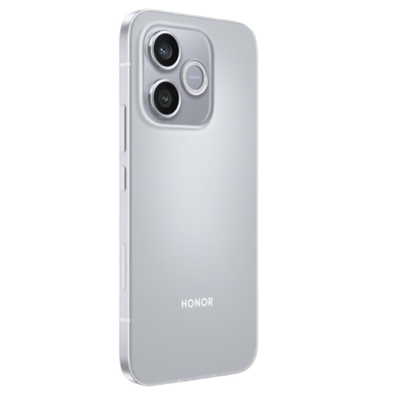Смартфон GSM HONOR 600 Lite 8/256Gb Вельветовый Серый - фото #0, Technodom.kz