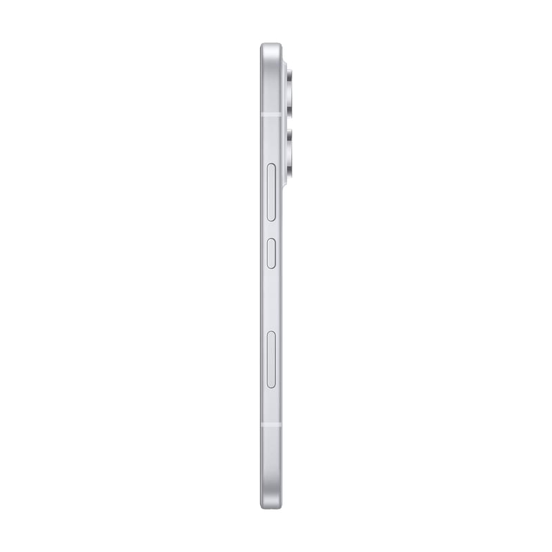 Смартфон GSM HONOR 600 Lite 8/256Gb Вельветовый Серый - фото #8, Technodom.kz
