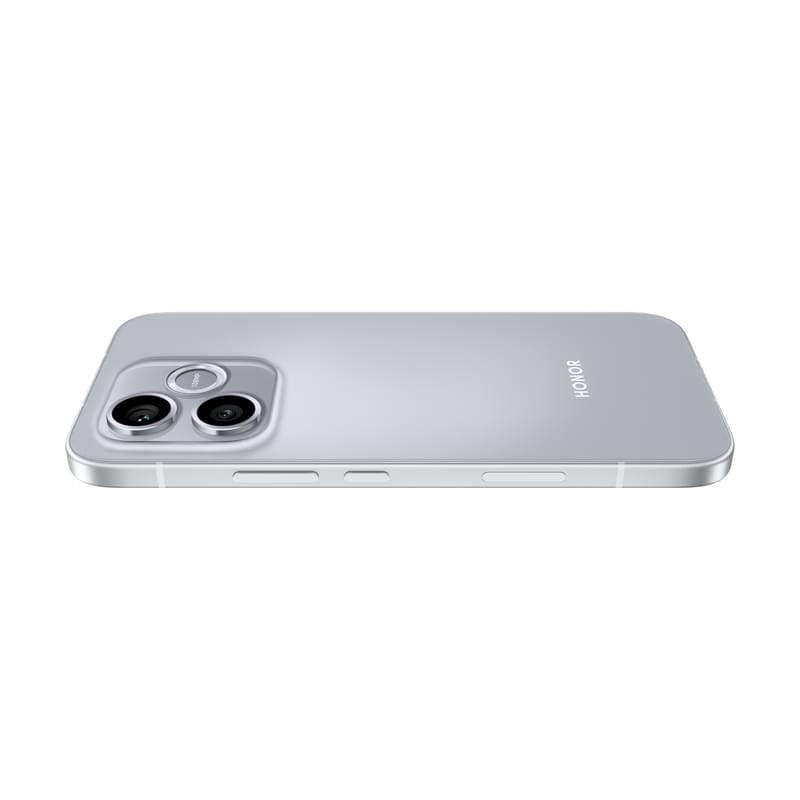 Смартфон GSM HONOR 600 Lite 5G 8/256Gb Барқыт Сұр - фото #10, Technodom.kz Смартфон GSM HONOR 600 Lite 5G 8/256Gb Барқыт Сұр - фото #10, Technodom.kz