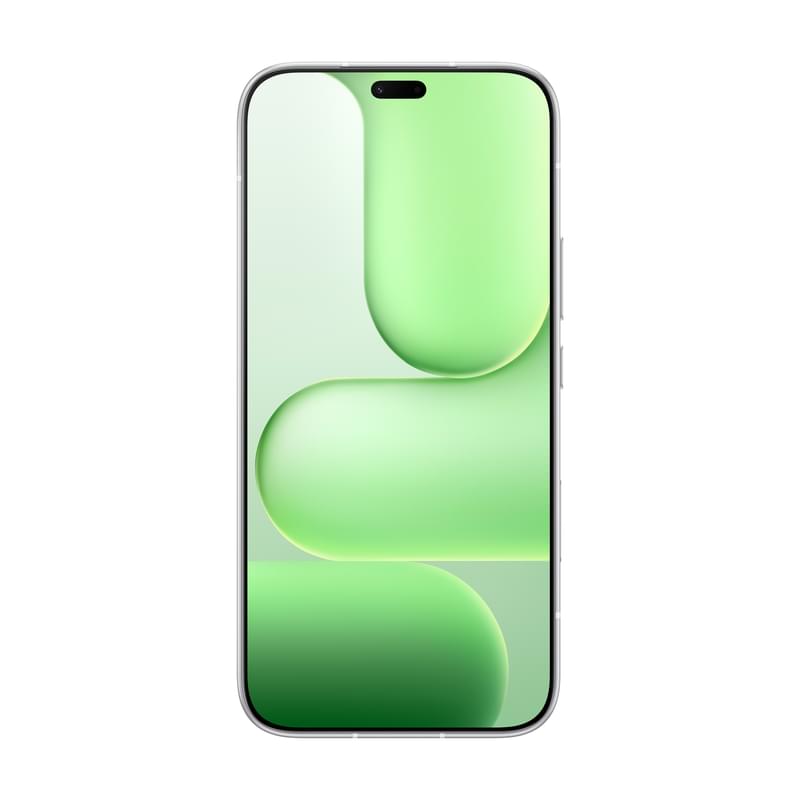 Смартфон GSM HONOR 600 Lite 8/256Gb Вельветовый Серый - фото #1, Technodom.kz