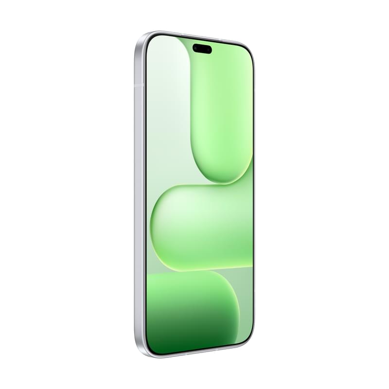 Смартфон GSM HONOR 600 Lite 8/256Gb Вельветовый Серый - фото #3, Technodom.kz