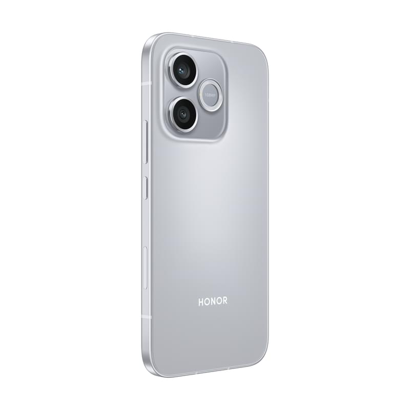 Смартфон GSM HONOR 600 Lite 8/256Gb Вельветовый Серый - фото #5, Technodom.kz