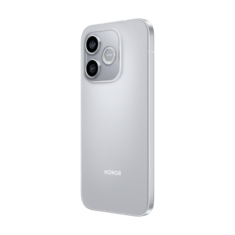 Смартфон GSM HONOR 600 Lite 8/256Gb Вельветовый Серый - фото #6, Technodom.kz