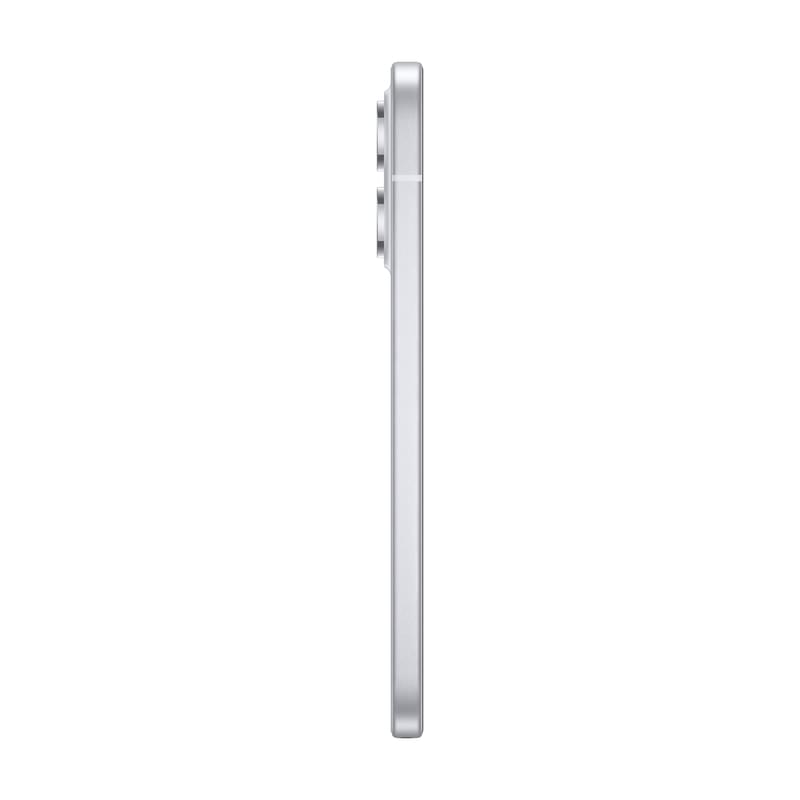 Смартфон GSM HONOR 600 Lite 5G 8/256Gb Барқыт Сұр - фото #7, Technodom.kz Смартфон GSM HONOR 600 Lite 5G 8/256Gb Барқыт Сұр - фото #7, Technodom.kz