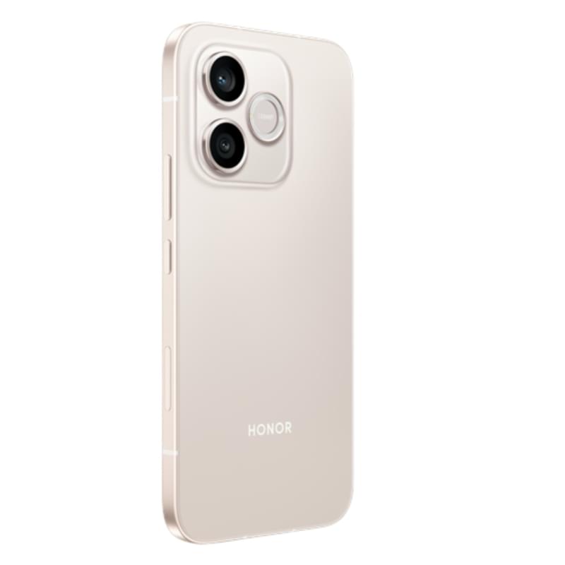 Смартфон GSM HONOR 600 Lite 5G 8/256Gb Пустынный Золотой - фото #0, Technodom.kz Смартфон GSM HONOR 600 Lite 5G 8/256Gb Пустынный Золотой - фото #0, Technodom.kz